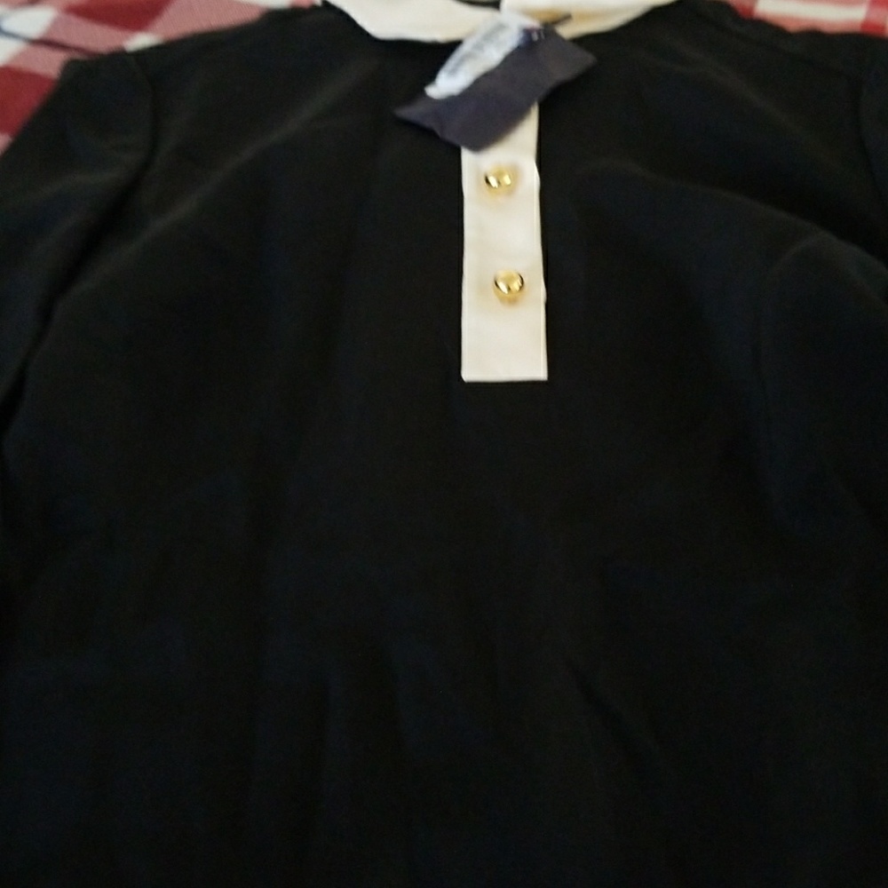 Nwt Prada Silk Dress